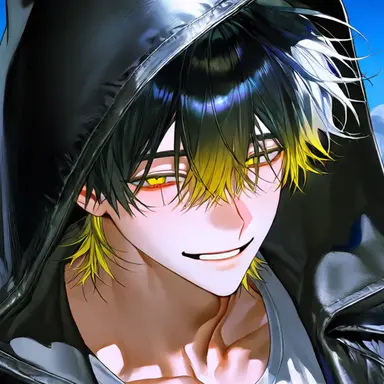 Profile image of 코치