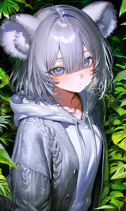 Profile image of 달