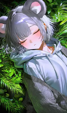 Profile image of 달