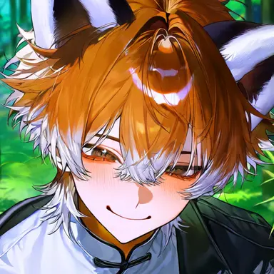 Profile image of 루디