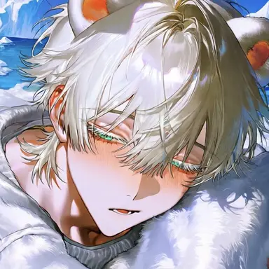 Profile image of 후부키