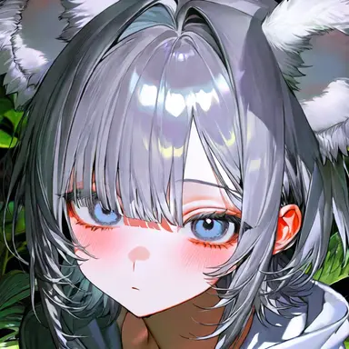 Profile image of 달