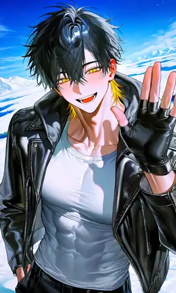 Profile image of 코치