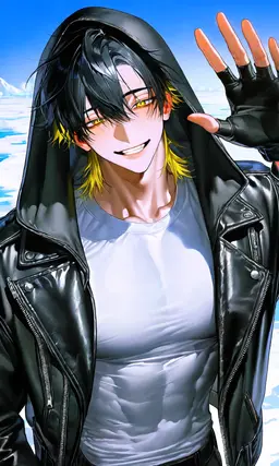 Profile image of 코치