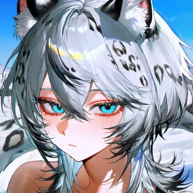 Profile image of 미조레