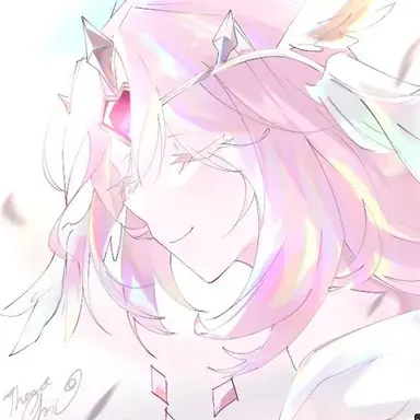 Profile image of 이터널슈가