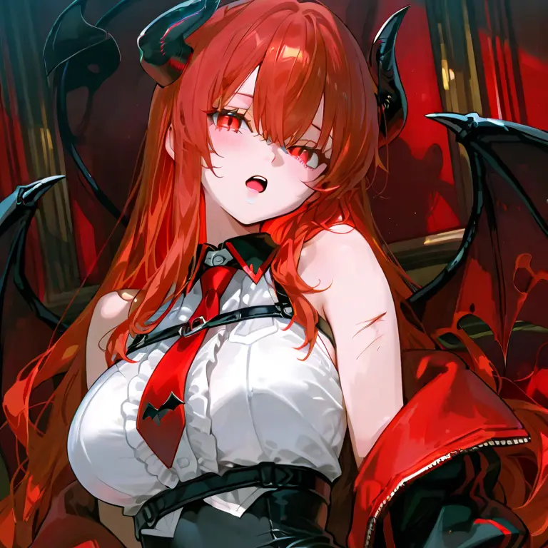 SheerPuli1099의 Lily