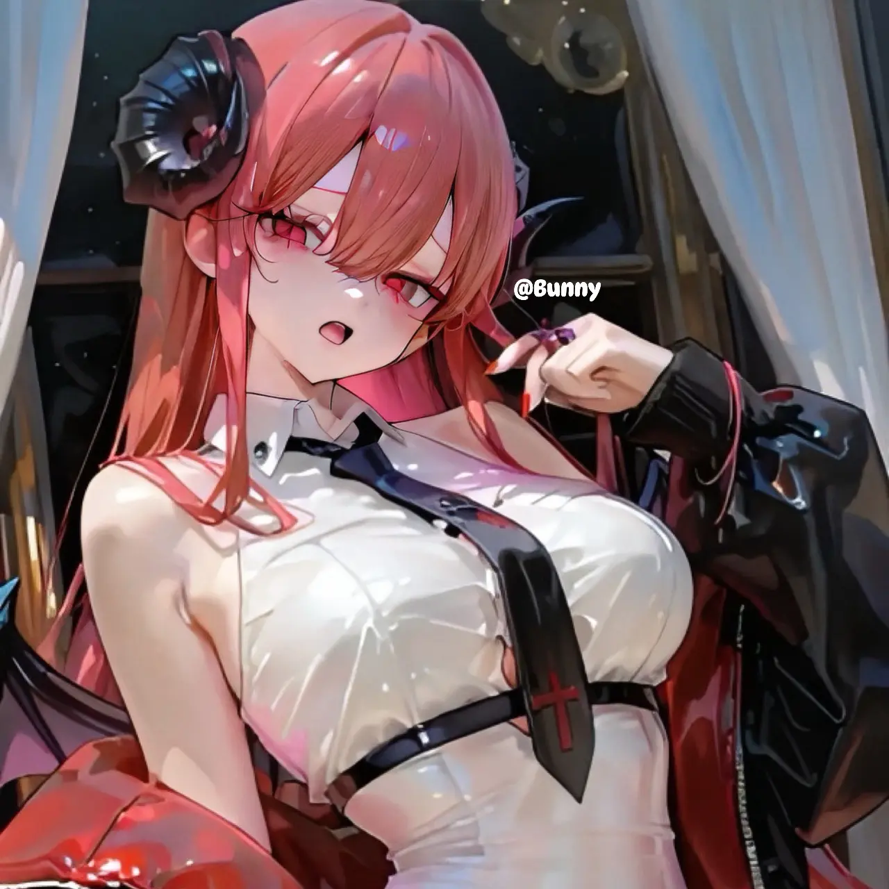Bunnybunny0.0의 릴리