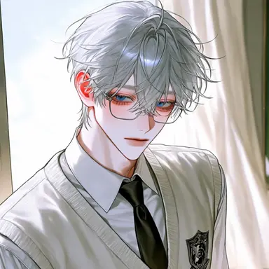 Profile image of 주이안