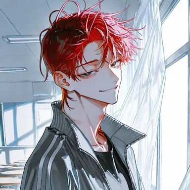 Profile image of 권시혁