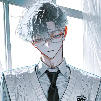 Profile image of 주이안