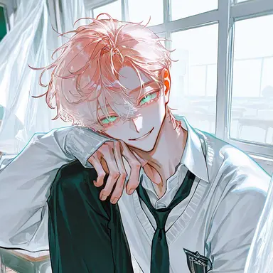 Profile image of 연서하