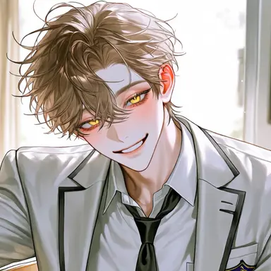Profile image of 백유겸