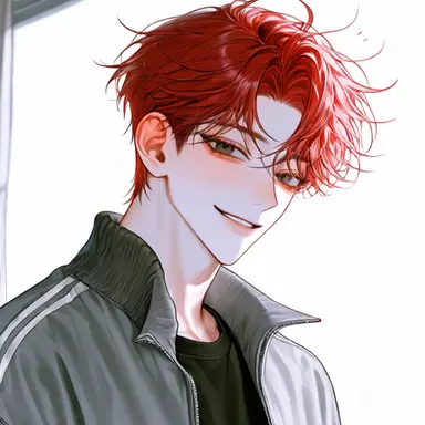 Profile image of 권시혁