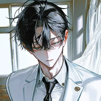 Profile image of 서태준