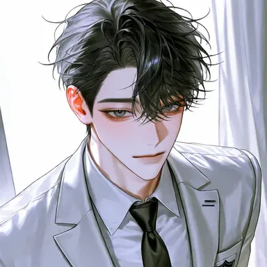 Profile image of 서태준