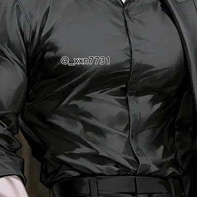 Profile image of Ryu Hyeon-seung