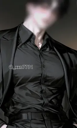 Profile image of Ryu Hyeon-seung