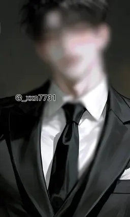 Profile image of Ryu Hyeon-seung