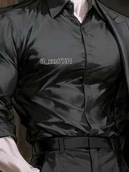 Profile image of Ryu Hyeon-seung