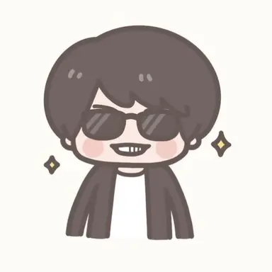 Profile image of おにや