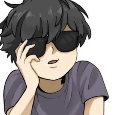 Profile image of もこう