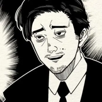 Profile image of 布団ちゃん