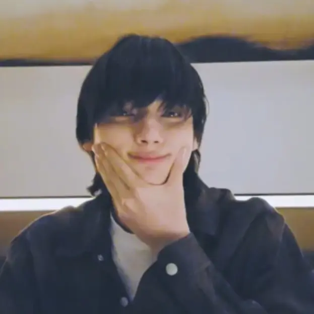 Dubaddu_wari_wari의 휴닝카이
