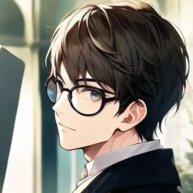 Profile image of グレン