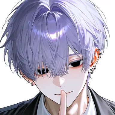 Profile image of ネオ