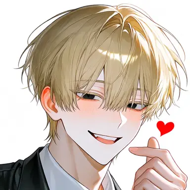 Profile image of ルイ