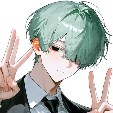 Profile image of シズ