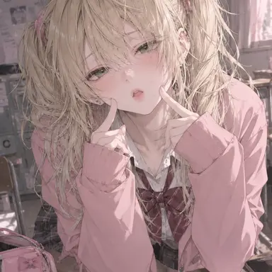 Profile image of 루우