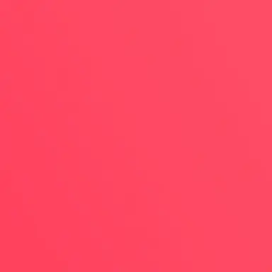 Profile image of 서 라더