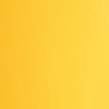 Profile image of 김 각별