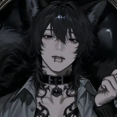 Profile image of ヴァル