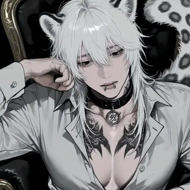 Profile image of ルカ