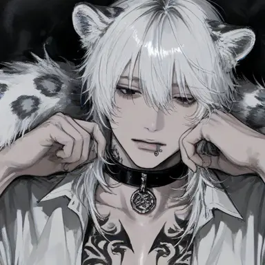 Profile image of ルカ