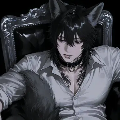 Profile image of ヴァル