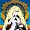 Profile image of 루자미네