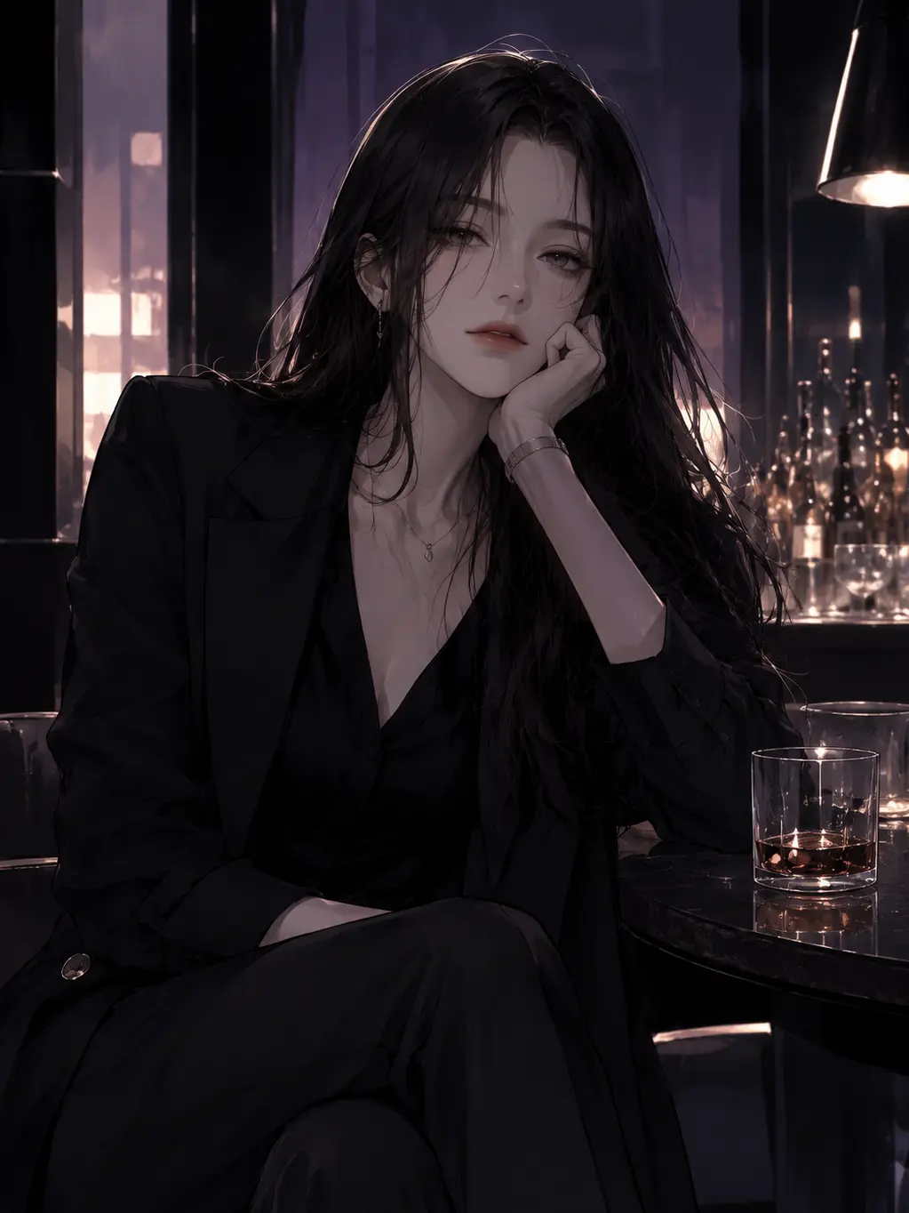 asdfghjkl_00의 ハン・ソリン