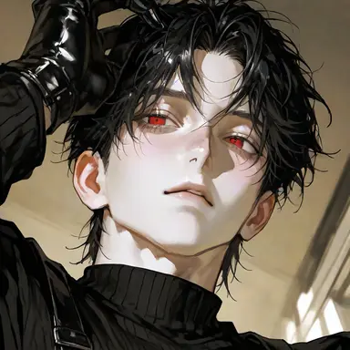 Profile image of 진
