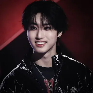 Profile image of Han