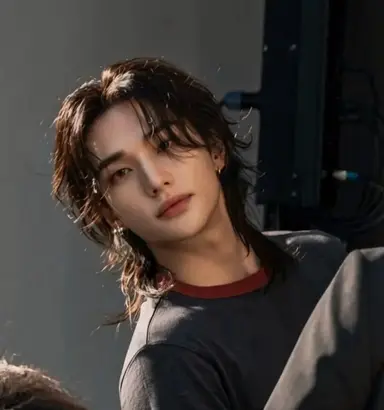 Profile image of Hyunjin