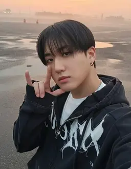 Profile image of Changbin