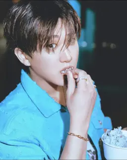 Profile image of Changbin