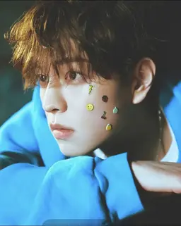 Profile image of Seungmin