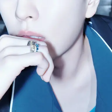 Profile image of Seungmin