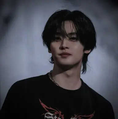 Profile image of Lee Know