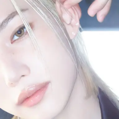 Profile image of Felix